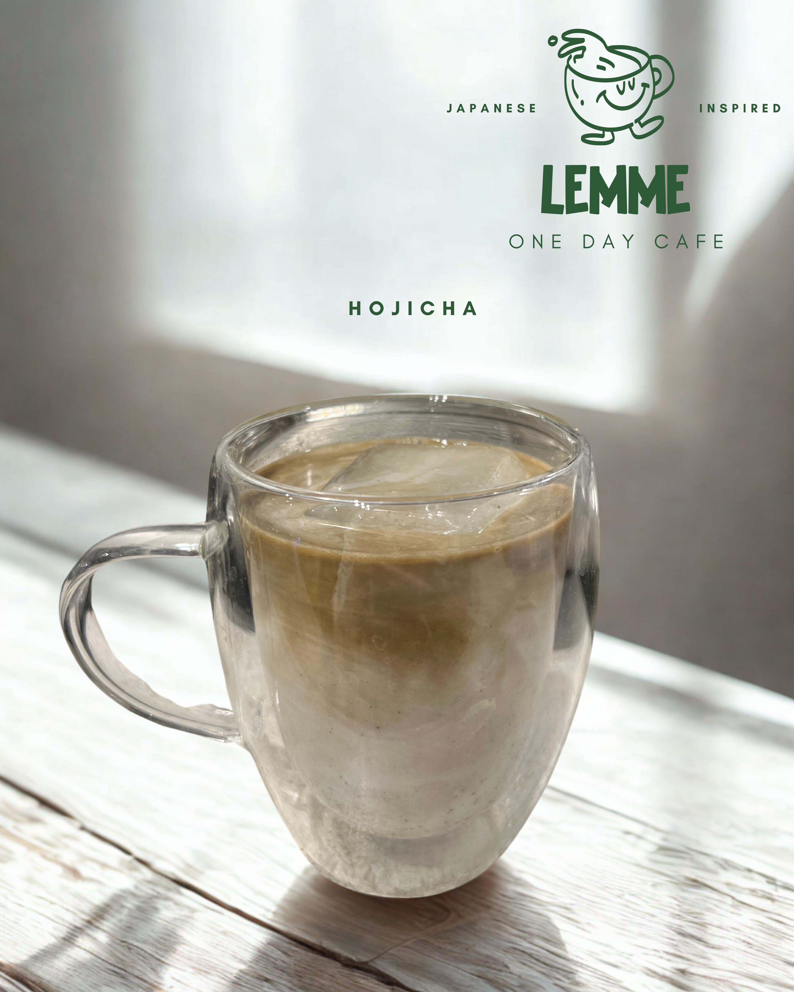 Lemme Cafe Image 7